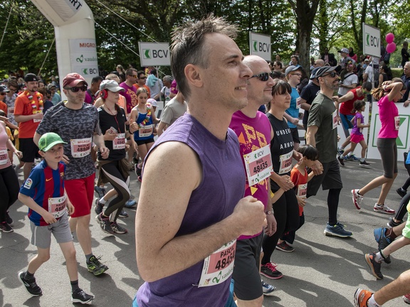20KM2018 sam 092 ARC